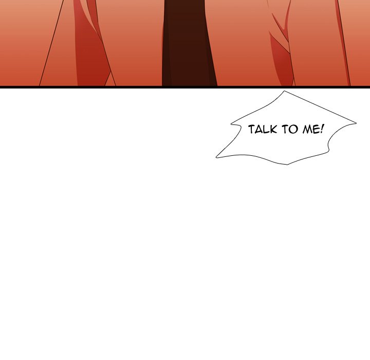 Read I Need Romance chapter 43 image 129 on Lezhin