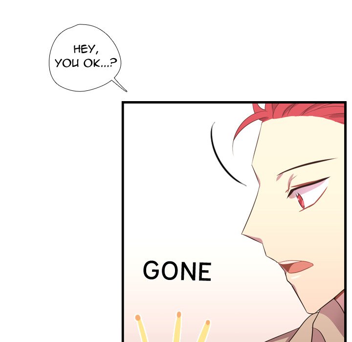 Read I Need Romance chapter 43 image 13 on Lezhin