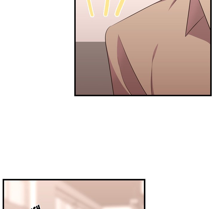 Read I Need Romance chapter 43 image 14 on Lezhin