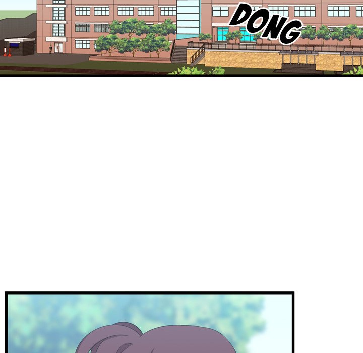 Read I Need Romance chapter 43 image 17 on Lezhin
