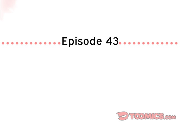 Read I Need Romance chapter 43 image 2 on Lezhin