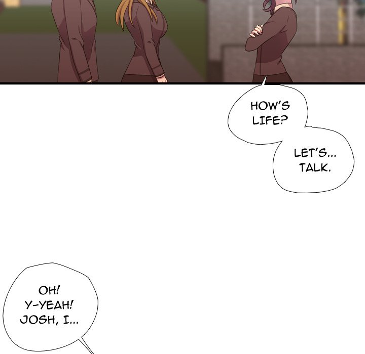 Read I Need Romance chapter 43 image 21 on Lezhin