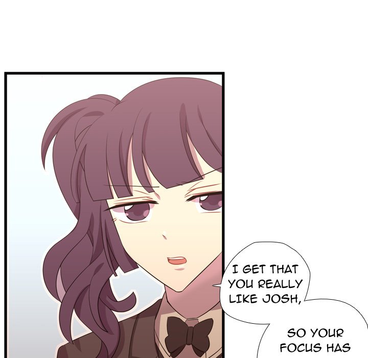 Read I Need Romance chapter 43 image 26 on Lezhin
