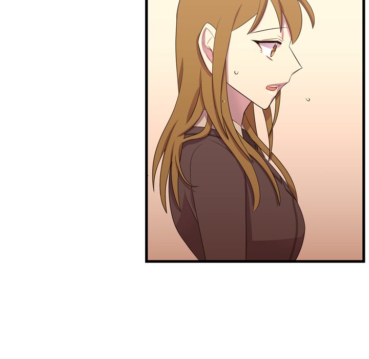 Read I Need Romance chapter 43 image 28 on Lezhin