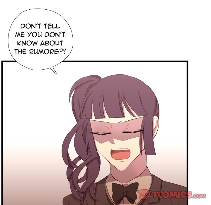 Read I Need Romance chapter 43 image 29 on Lezhin