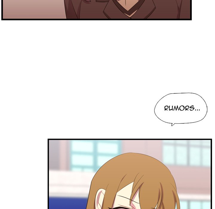 Read I Need Romance chapter 43 image 30 on Lezhin