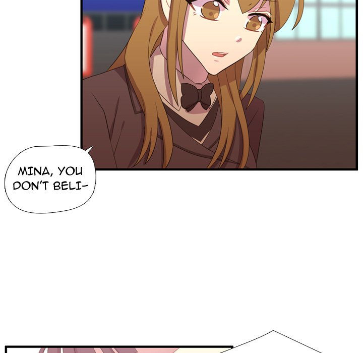 Read I Need Romance chapter 43 image 31 on Lezhin