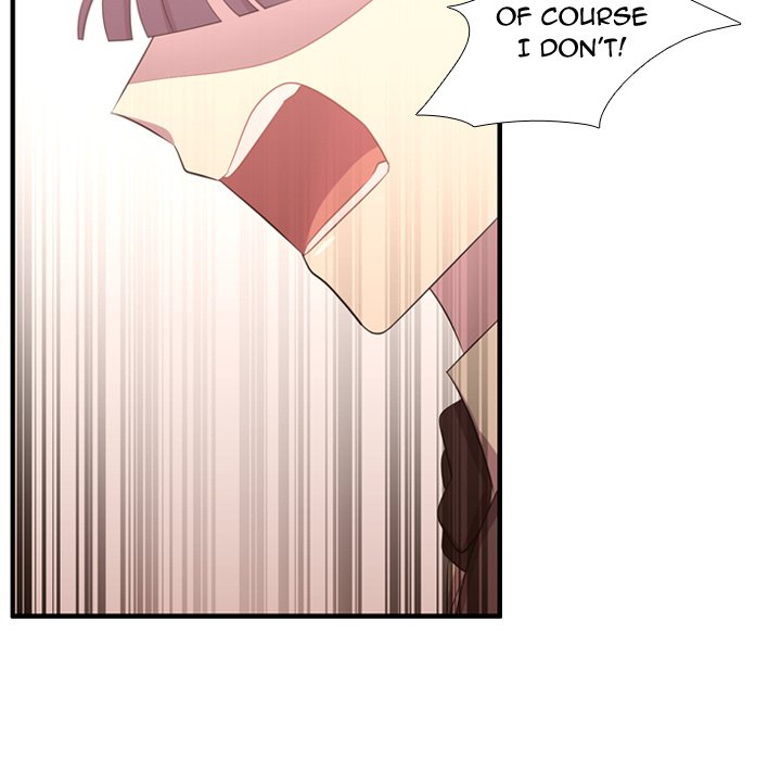 Read I Need Romance chapter 43 image 32 on Lezhin