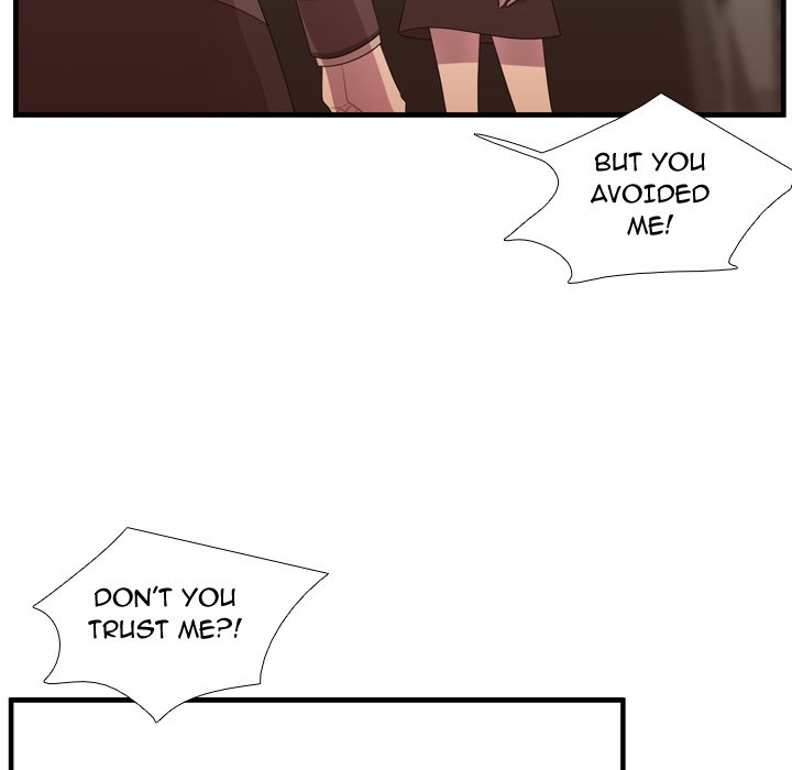Read I Need Romance chapter 43 image 34 on Lezhin