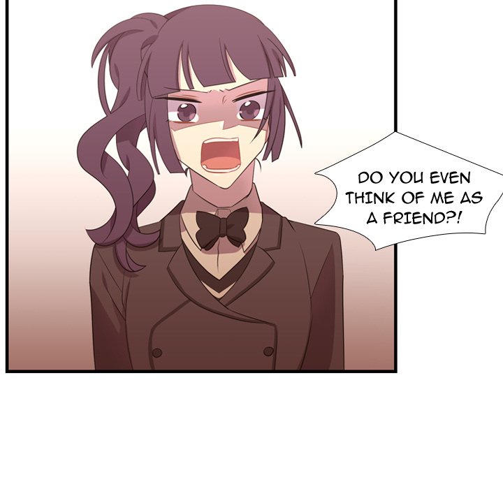 Read I Need Romance chapter 43 image 35 on Lezhin