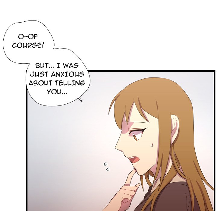 Read I Need Romance chapter 43 image 36 on Lezhin