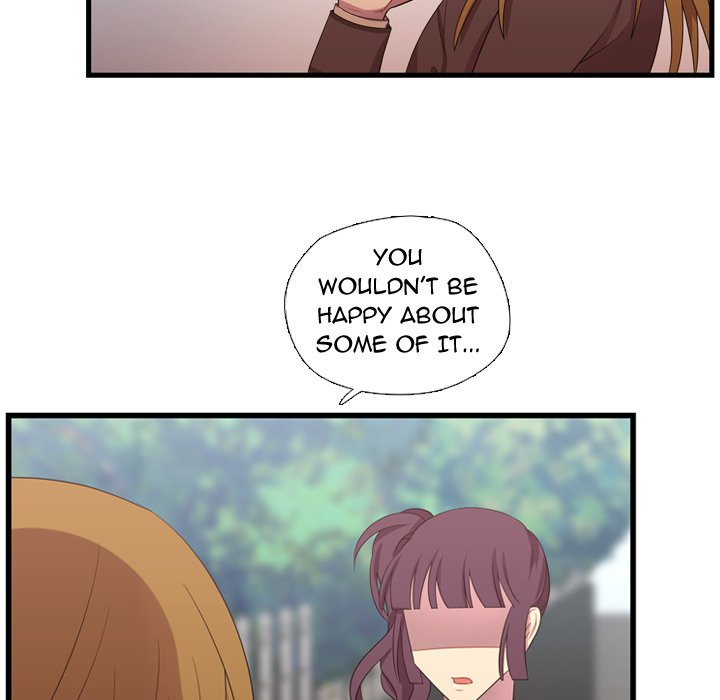 Read I Need Romance chapter 43 image 37 on Lezhin