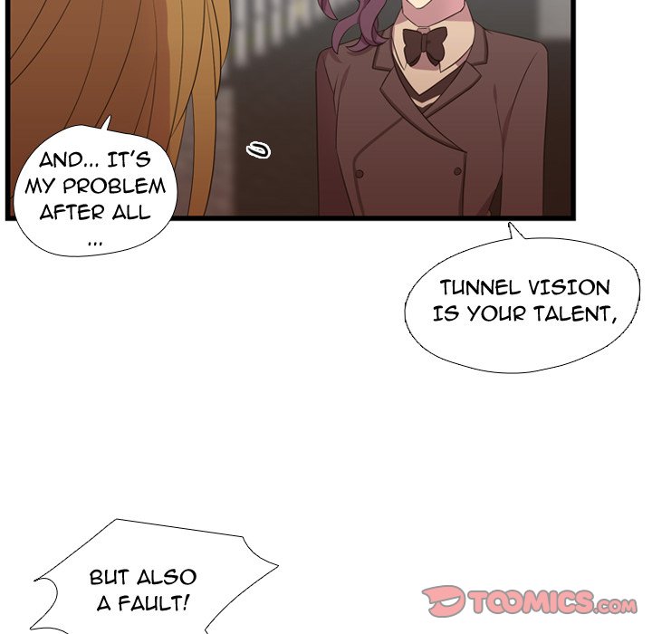 Read I Need Romance chapter 43 image 38 on Lezhin