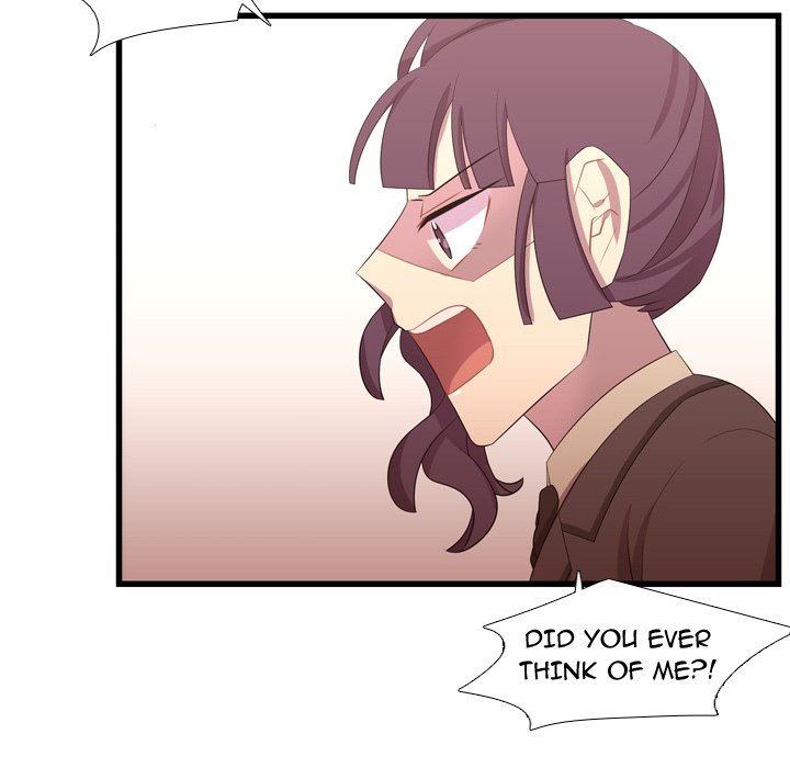 Read I Need Romance chapter 43 image 39 on Lezhin