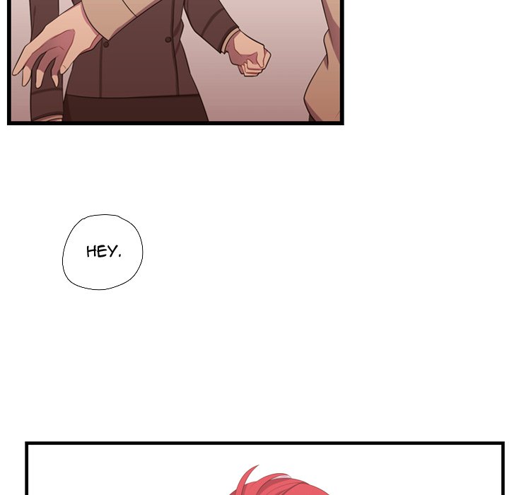 Read I Need Romance chapter 43 image 4 on Lezhin