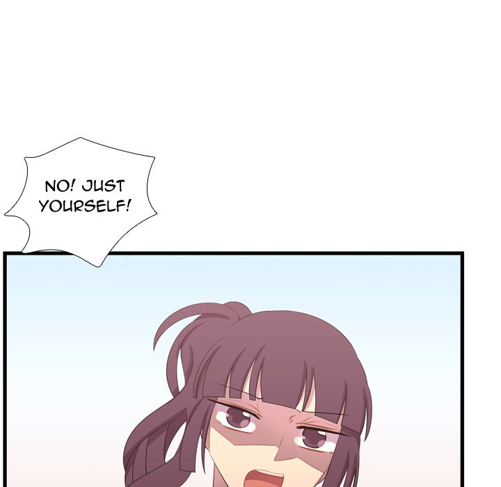 Read I Need Romance chapter 43 image 40 on Lezhin