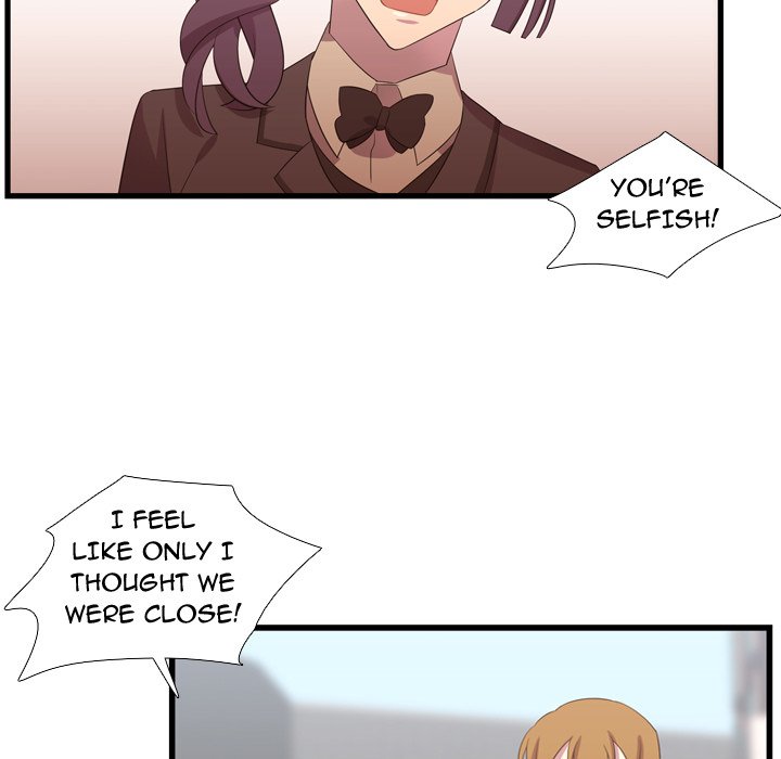 Read I Need Romance chapter 43 image 41 on Lezhin
