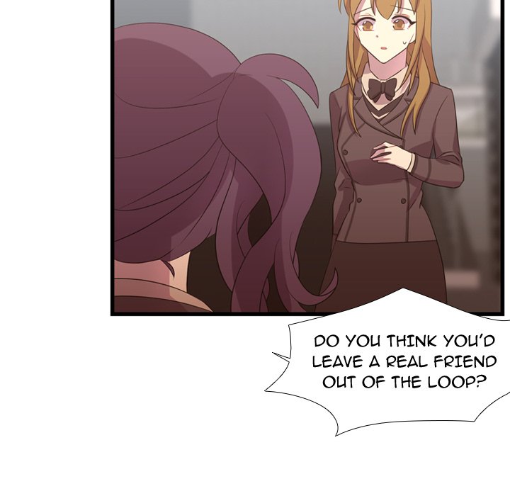 Read I Need Romance chapter 43 image 42 on Lezhin