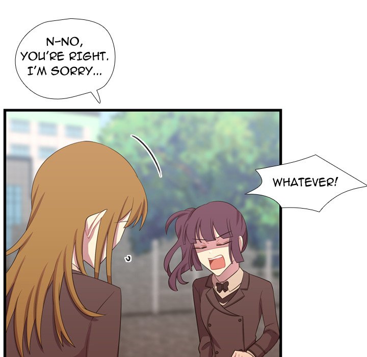 Read I Need Romance chapter 43 image 43 on Lezhin