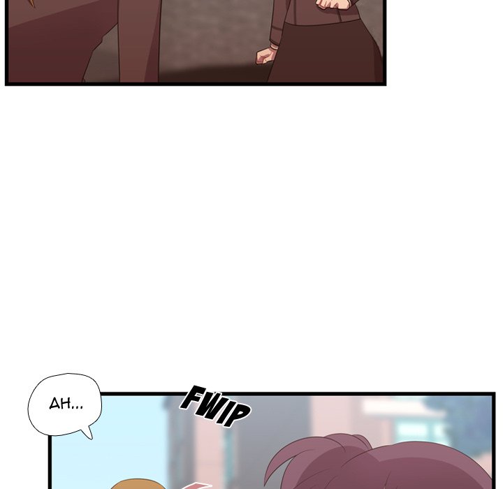 Read I Need Romance chapter 43 image 44 on Lezhin