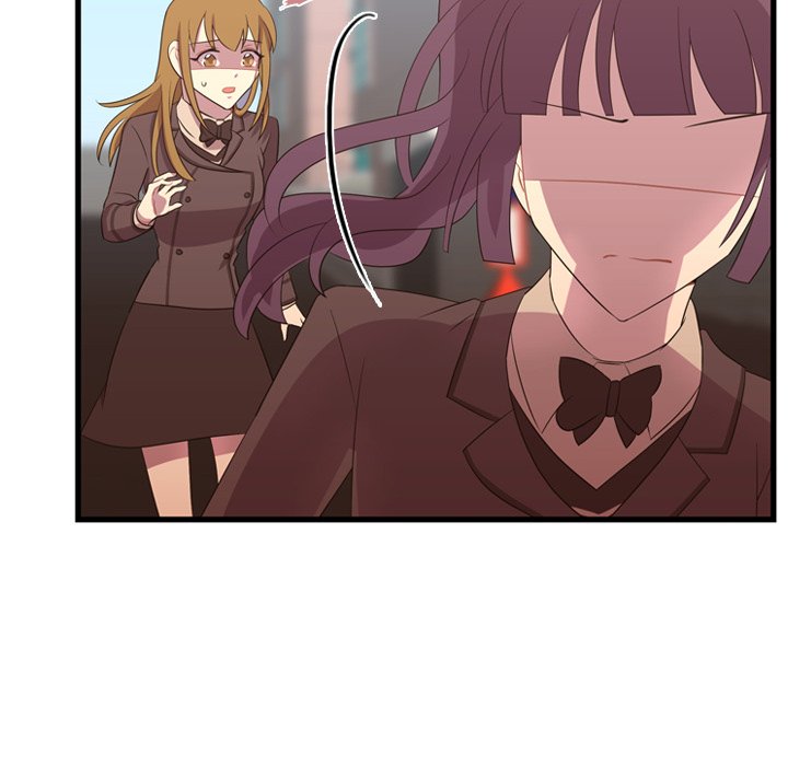Read I Need Romance chapter 43 image 45 on Lezhin