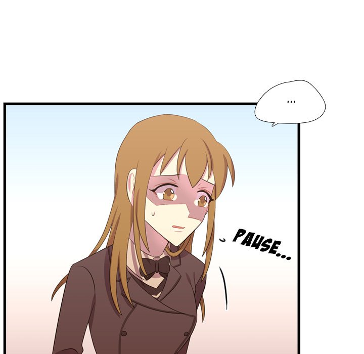 Read I Need Romance chapter 43 image 46 on Lezhin