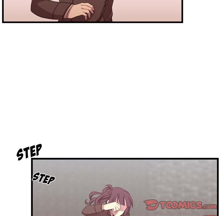 Read I Need Romance chapter 43 image 47 on Lezhin