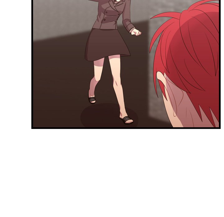 Read I Need Romance chapter 43 image 48 on Lezhin