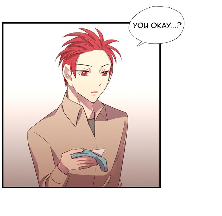 Read I Need Romance chapter 43 image 49 on Lezhin