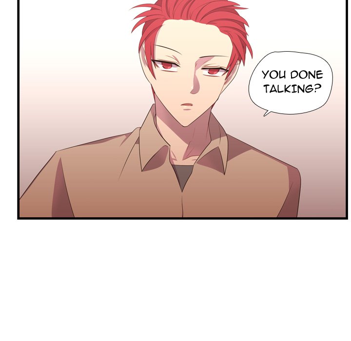 Read I Need Romance chapter 43 image 5 on Lezhin