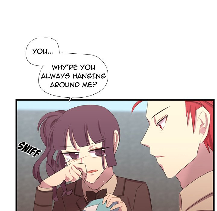 Read I Need Romance chapter 43 image 50 on Lezhin