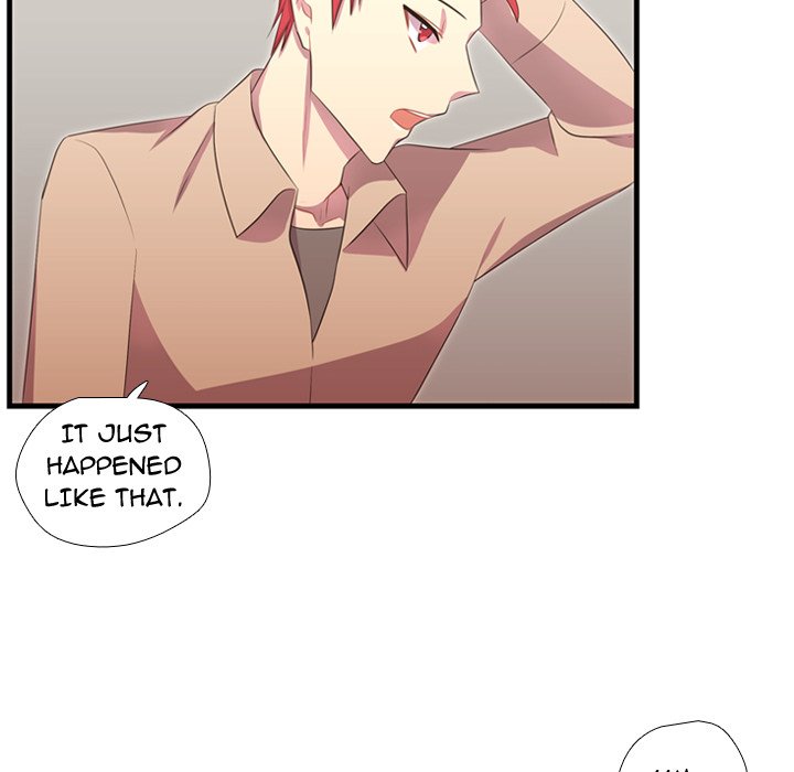 Read I Need Romance chapter 43 image 52 on Lezhin