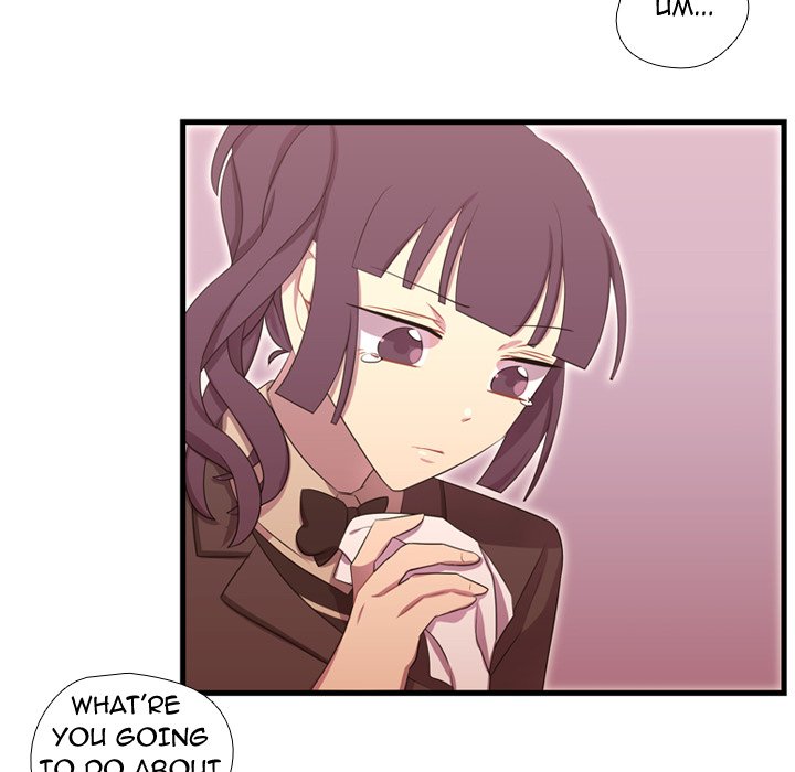 Read I Need Romance chapter 43 image 53 on Lezhin