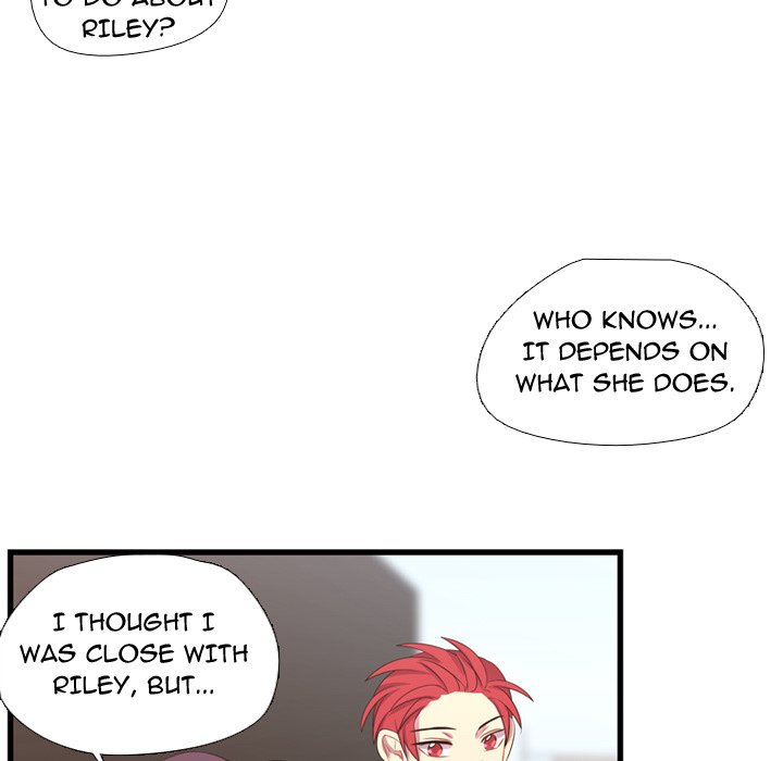 Read I Need Romance chapter 43 image 54 on Lezhin