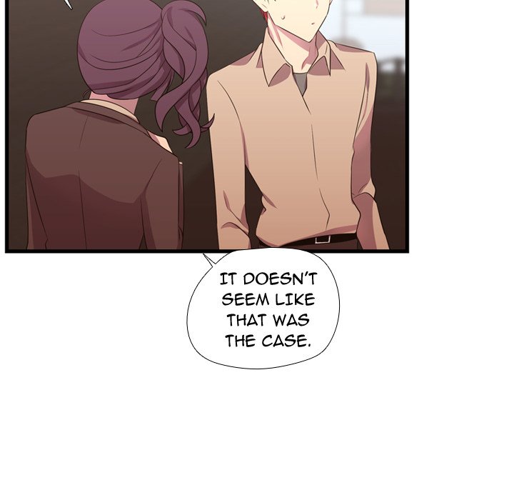 Read I Need Romance chapter 43 image 55 on Lezhin