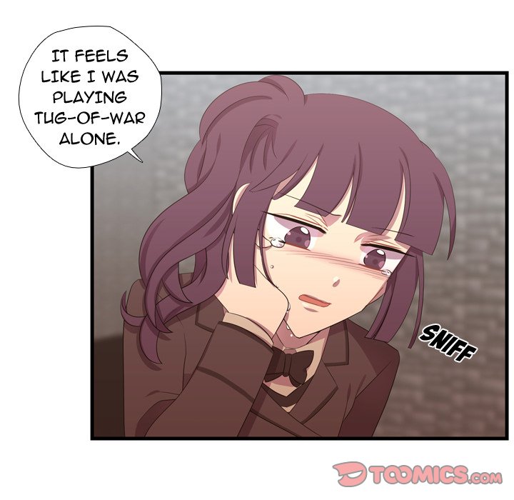 Read I Need Romance chapter 43 image 56 on Lezhin