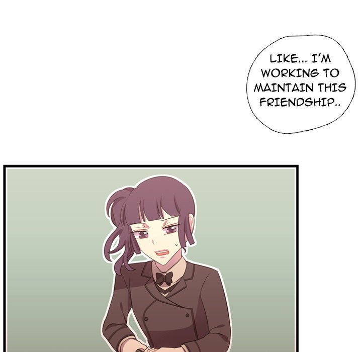 Read I Need Romance chapter 43 image 57 on Lezhin
