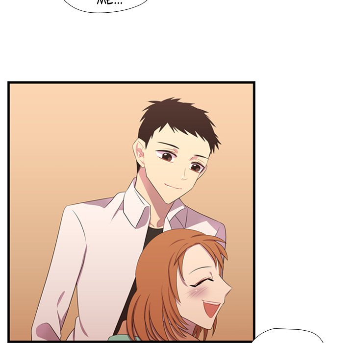 Read I Need Romance chapter 43 image 60 on Lezhin