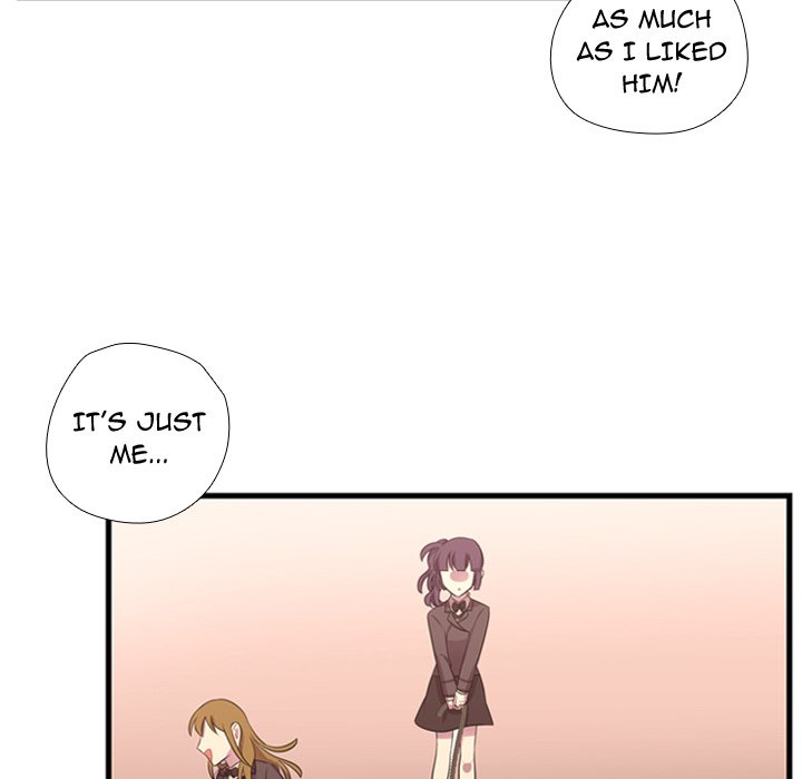 Read I Need Romance chapter 43 image 61 on Lezhin