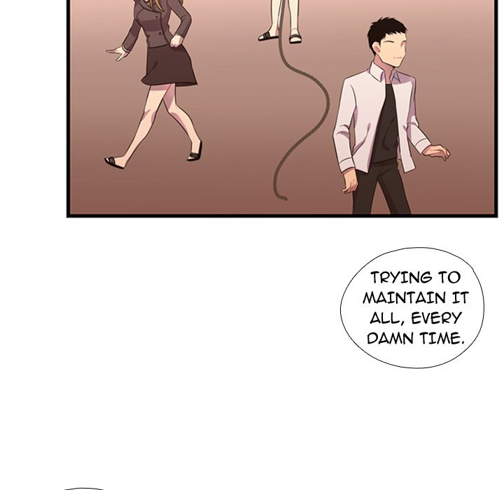 Read I Need Romance chapter 43 image 62 on Lezhin