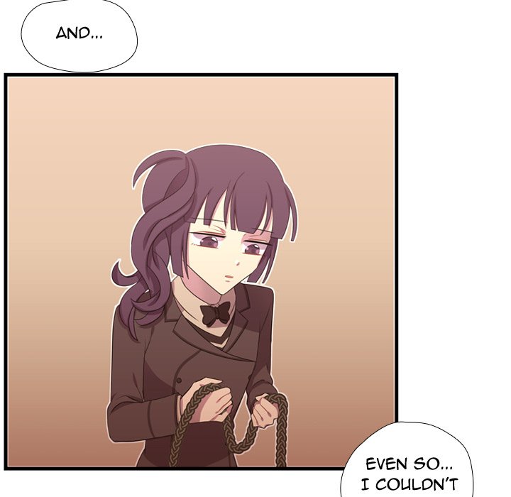 Read I Need Romance chapter 43 image 63 on Lezhin