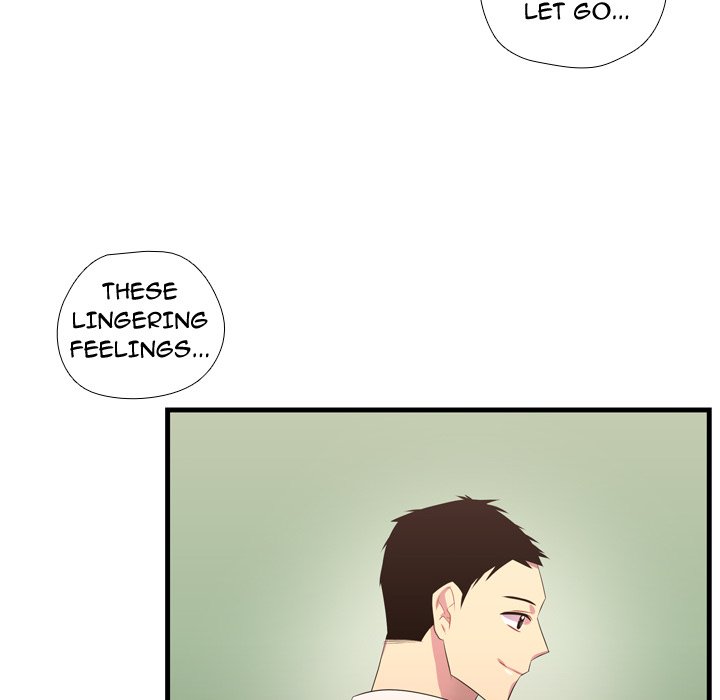 Read I Need Romance chapter 43 image 64 on Lezhin