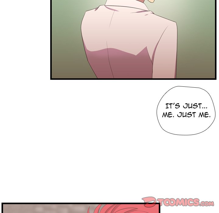 Read I Need Romance chapter 43 image 65 on Lezhin