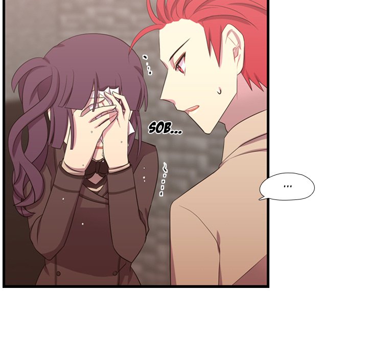 Read I Need Romance chapter 43 image 66 on Lezhin