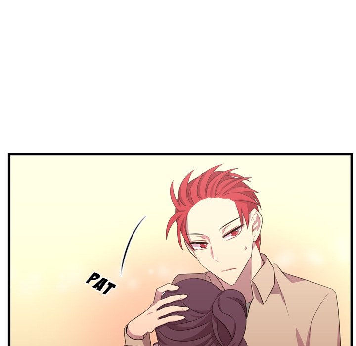Read I Need Romance chapter 43 image 67 on Lezhin