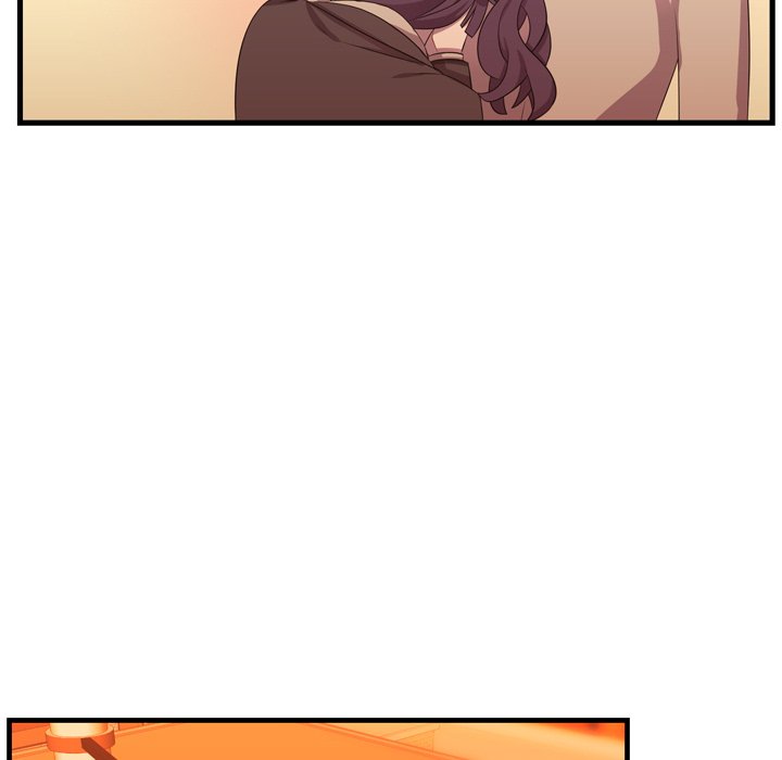 Read I Need Romance chapter 43 image 68 on Lezhin
