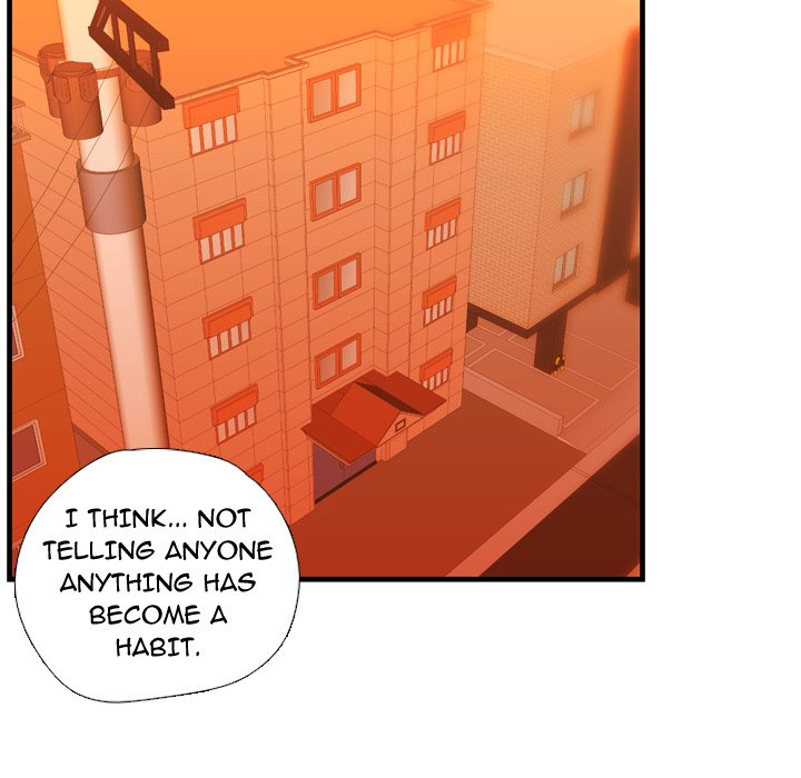 Read I Need Romance chapter 43 image 69 on Lezhin