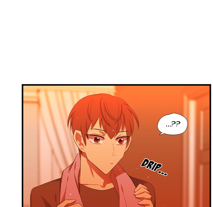 Read I Need Romance chapter 43 image 70 on Lezhin