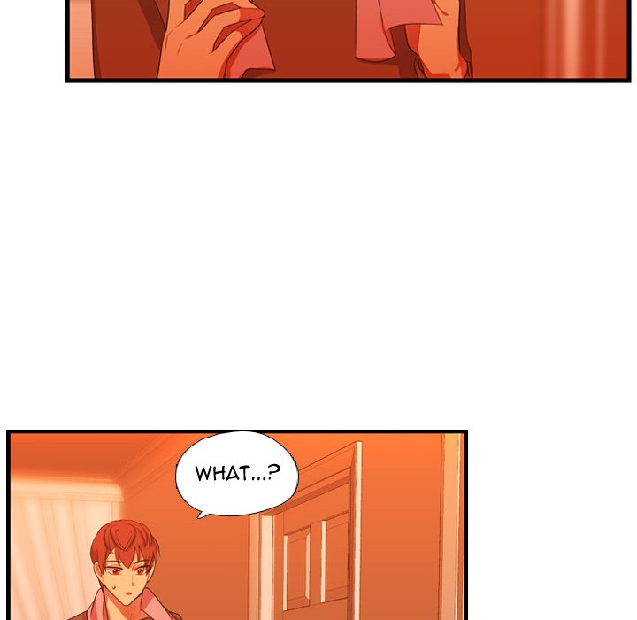Read I Need Romance chapter 43 image 71 on Lezhin