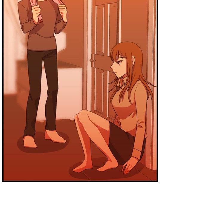 Read I Need Romance chapter 43 image 72 on Lezhin